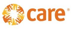 CARE