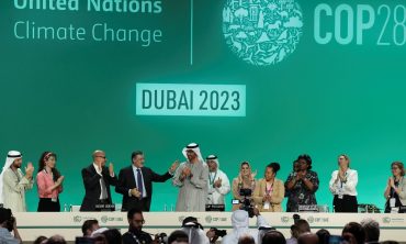 COP28
