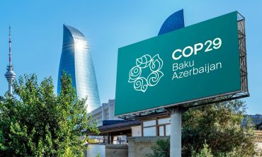 COP29