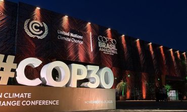 COP30