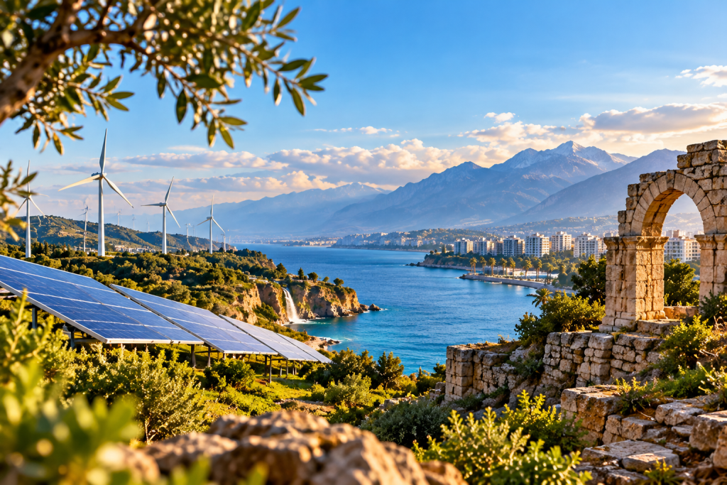 Advancing Climate Justice Through Action
