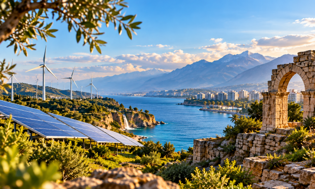 Advancing Climate Justice Through Action