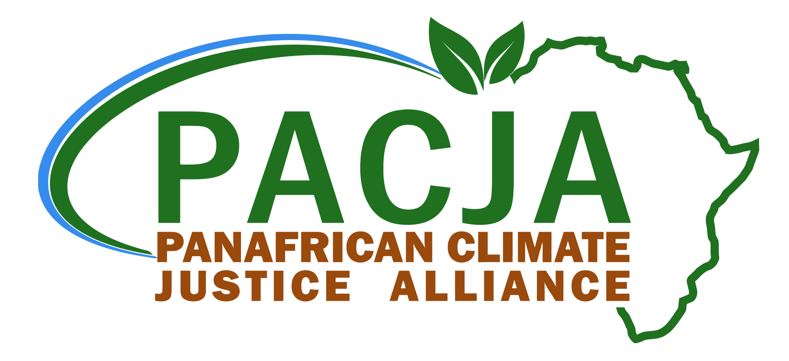 PACJA @COP31