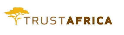 Trust Africa