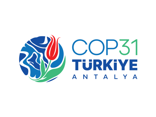 About the COP31 Conference